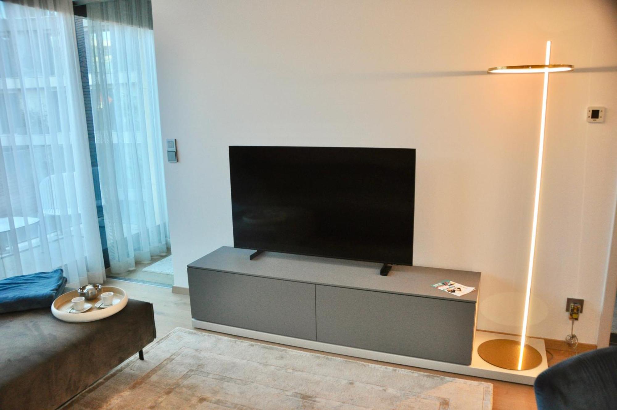 Emerald Residence Luxury Apartments ブダペスト エクステリア 写真