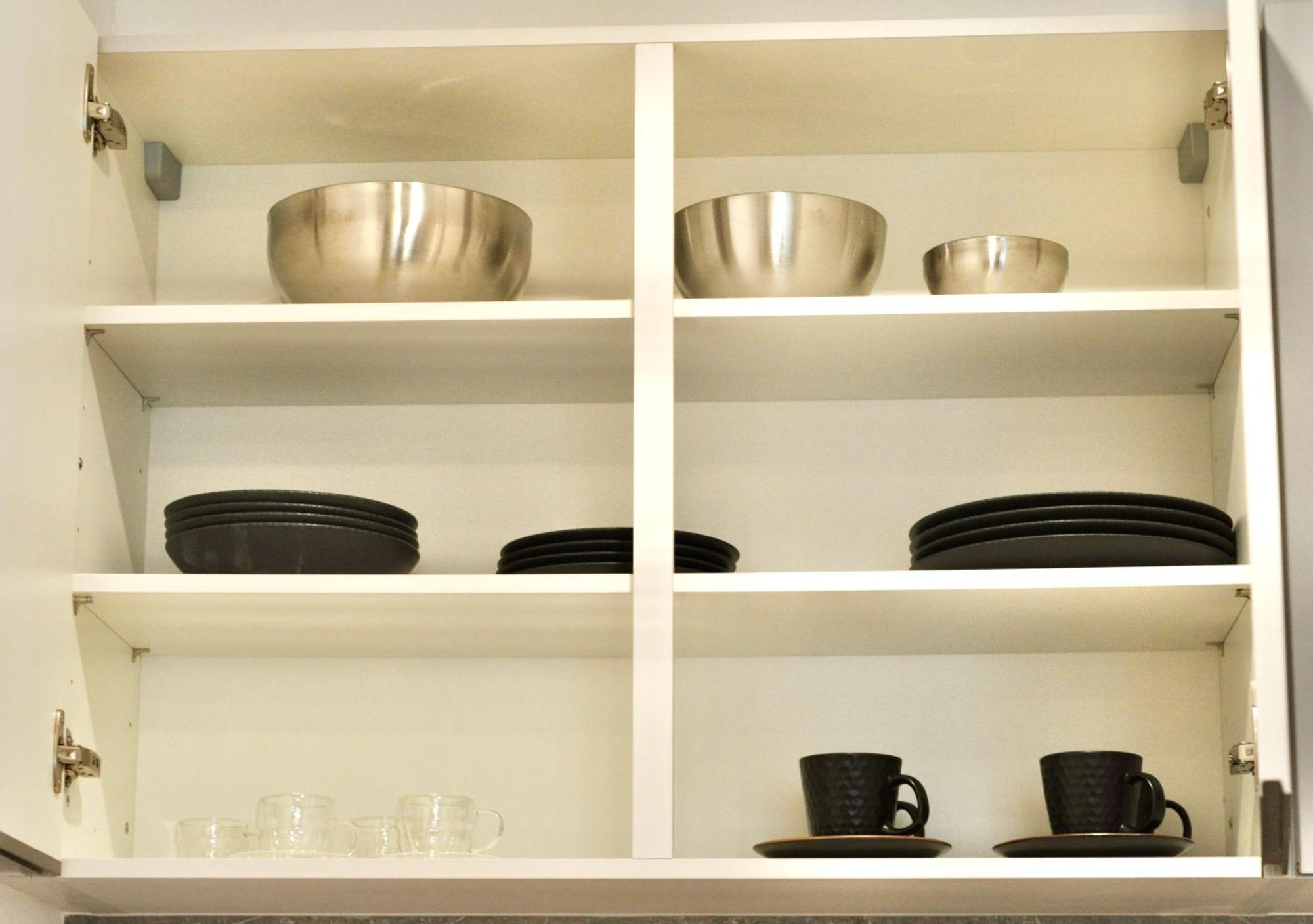 Emerald Residence Luxury Apartments ブダペスト 部屋 写真